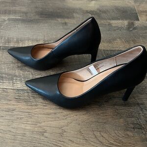 A New Day pointed Toe Heels
